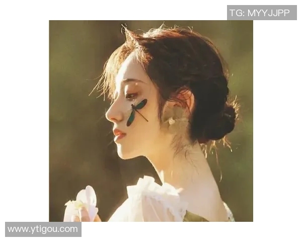 足球明星女生风格头像设计灵感与创意展现