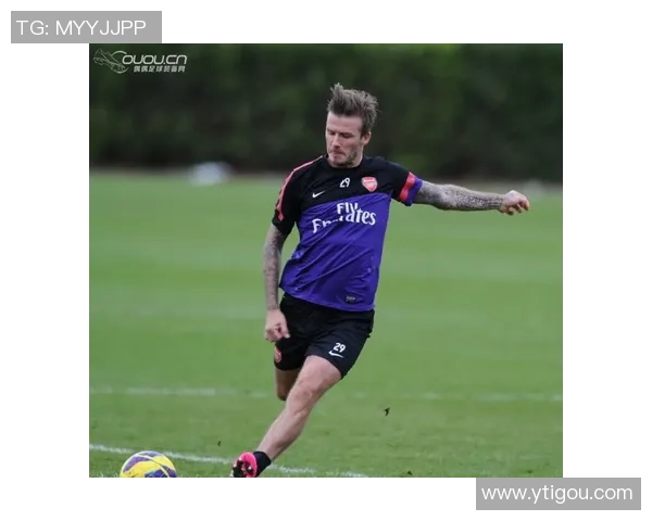 足球明星搞笑高清头像合集展现运动员幽默风采乐趣无限