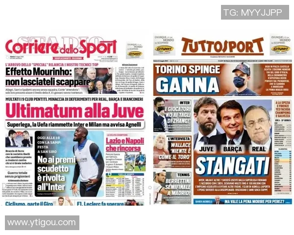 足球球星携手患者共克时艰 传递体育精神与生命希望