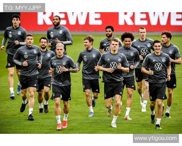 足球球星身高盘点揭秘谁是真正的高塔谁是灵巧小巨人