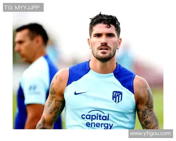 足球界颜值巅峰 五大最帅球星排名揭晓 你心中的第一是谁