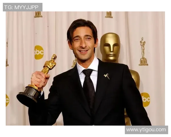 足球界十大驴脸球星盘点谁的长相最具辨识度