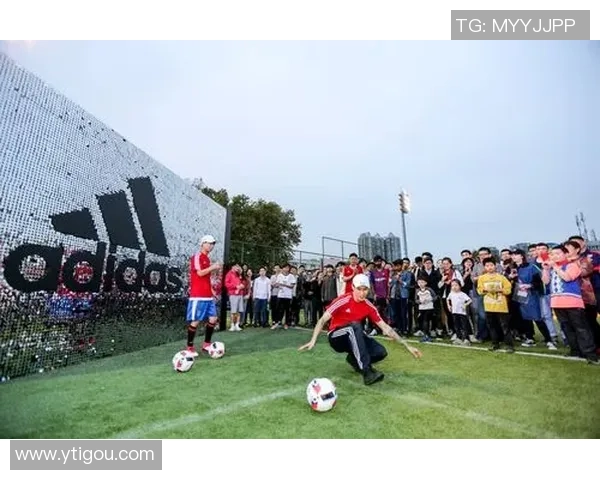 重庆大足球星盘点及其在国内外赛场的表现分析