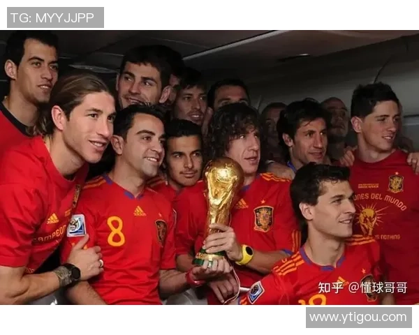 黑皮：从街头球场到世界之巅的足球传奇与奋斗历程