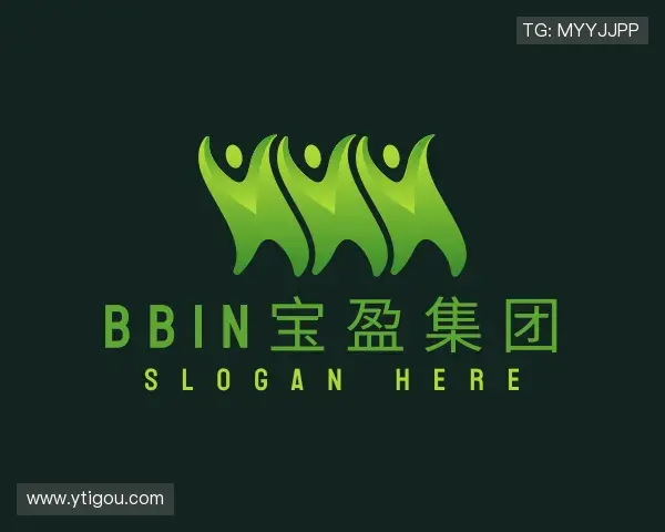 认识bbin宝盈集团官网