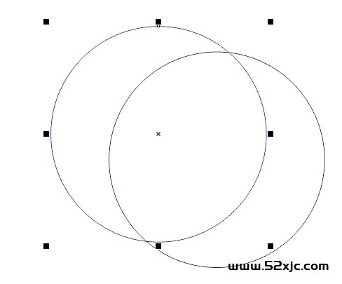 CDR修剪成效迅疾取得弯弯的月儿