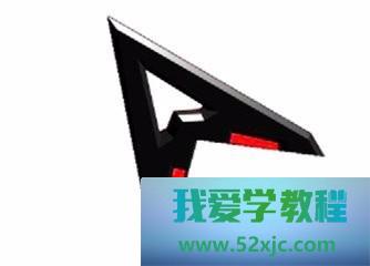 Unity奈何手动设立鼠标样式？